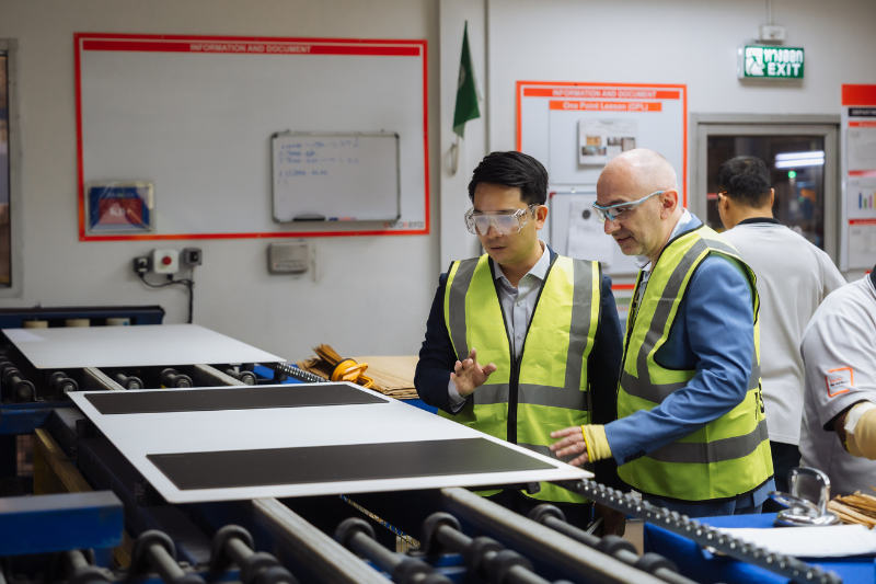 acc89nh20website20800x5332041