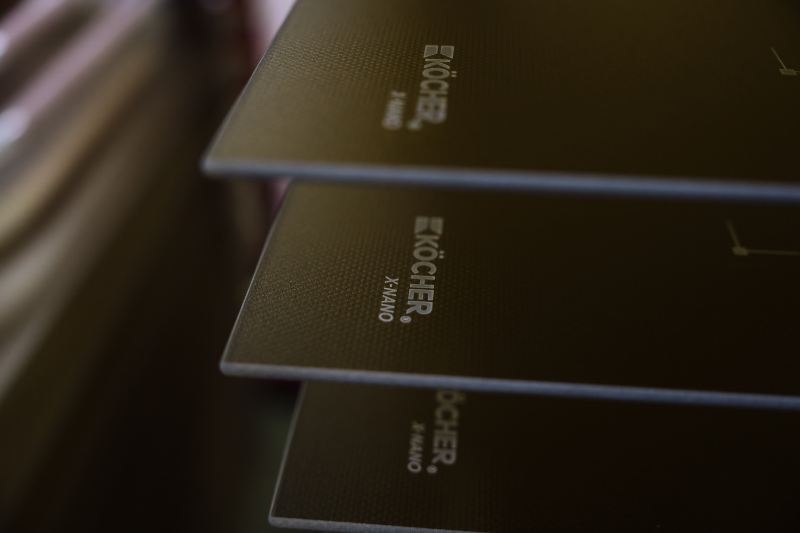 acc89nh20website20800x5332061