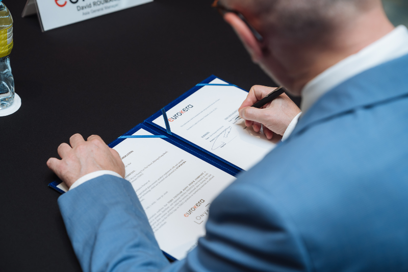 acc89nh20website20800x5332071