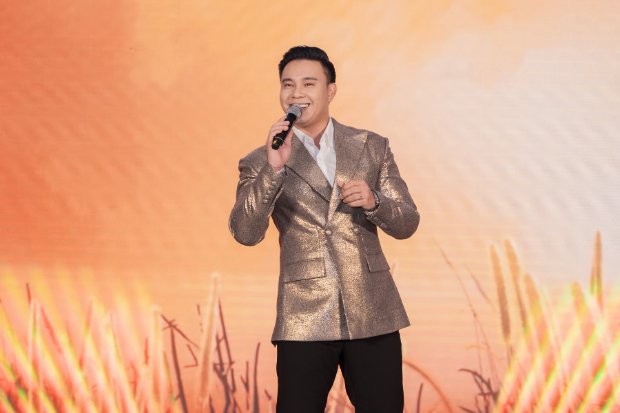 acc89nh20website2090020x2060020px2010