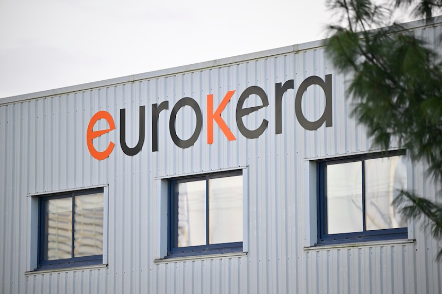 acc89nh20website2090020x2060020px2011-1