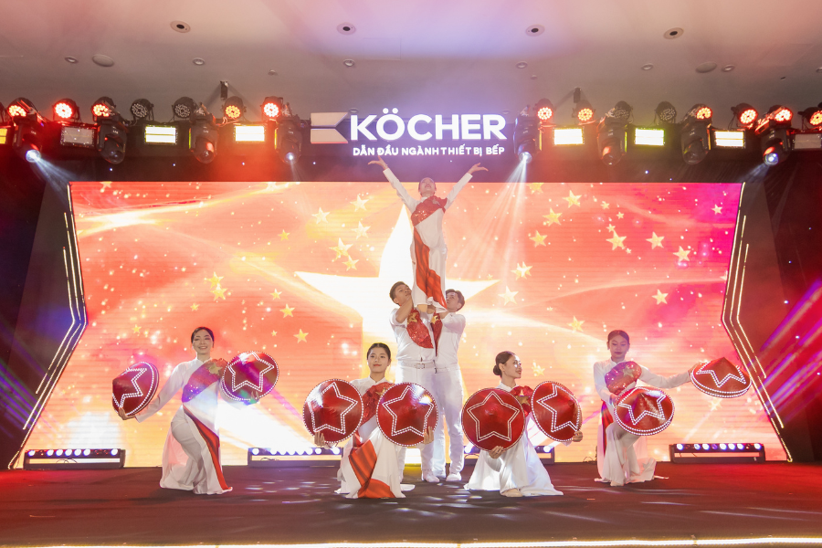 acc89nh20website2090020x2060020px2012