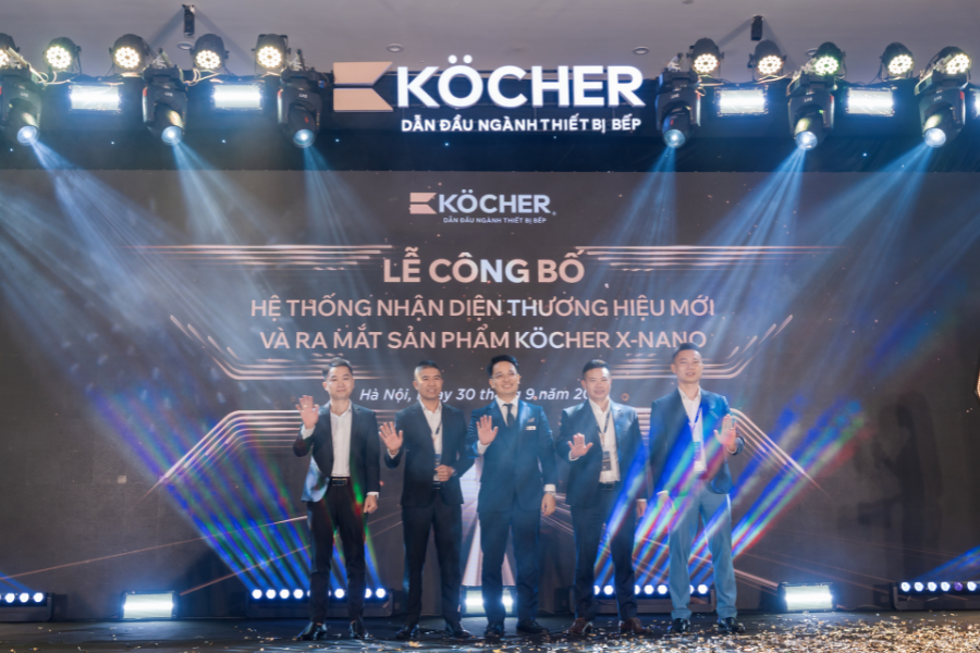 acc89nh20website2090020x2060020px2013