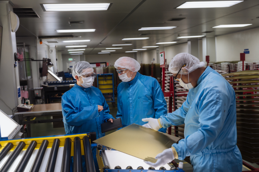 acc89nh20website2090020x2060020px2015