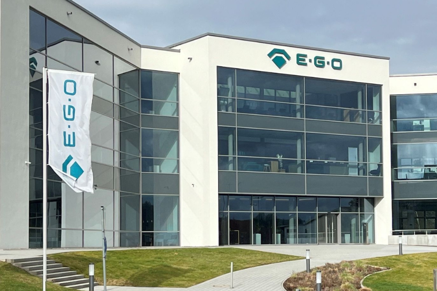 acc89nh20website2090020x2060020px2021