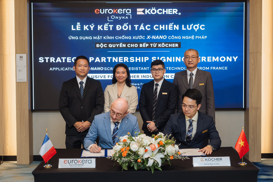 acc89nh20website2090020x2060020px2022