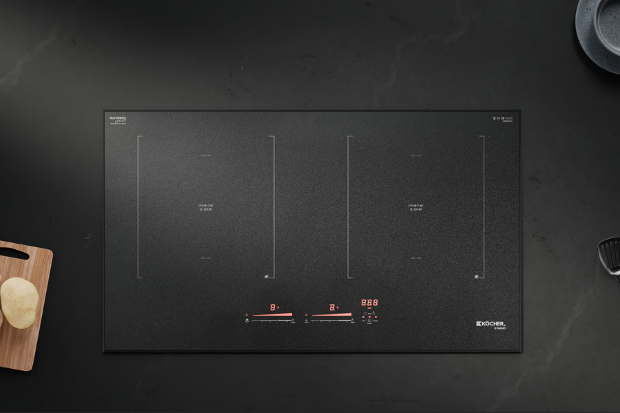 acc89nh20website2090020x2060020px2034