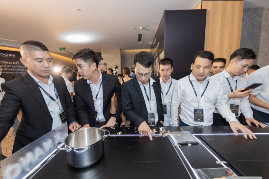 acc89nh20website2090020x2060020px204