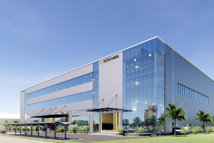 acc89nh20website2090020x2060020px206