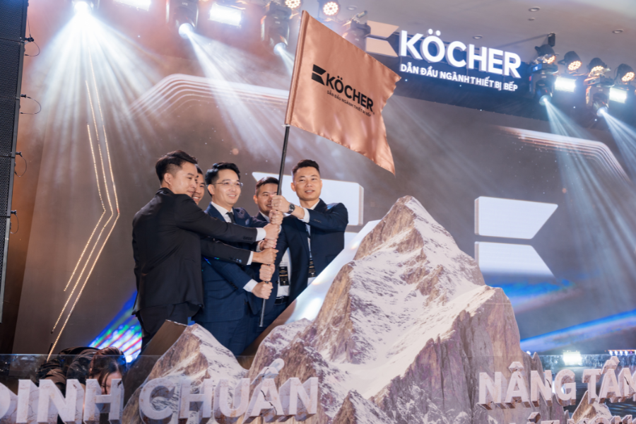 acc89nh20website2090020x2060020px207