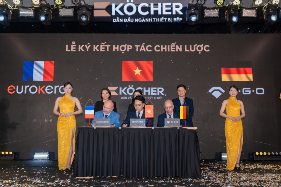 acc89nh20website2090020x2060020px208