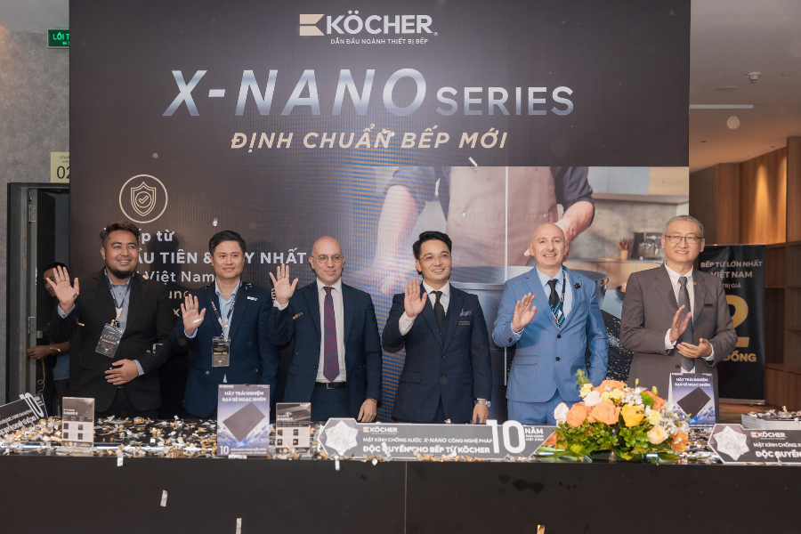 acc89nh20website2090020x2060020px4