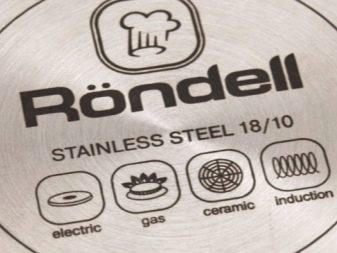 ky-hieu-chao-dung-cho-bep-tu-4