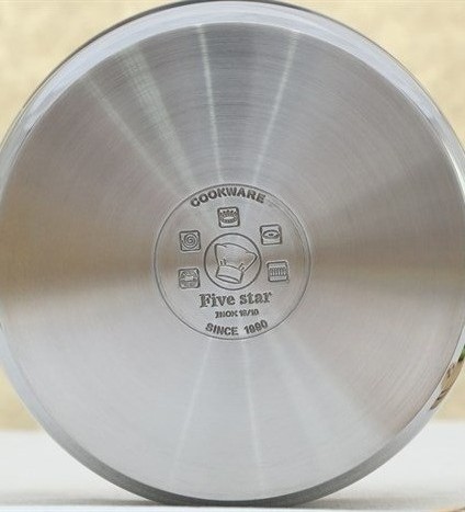 ky-hieu-chao-dung-cho-bep-tu-8 Ký hiệu chảo dùng cho bếp từ 8